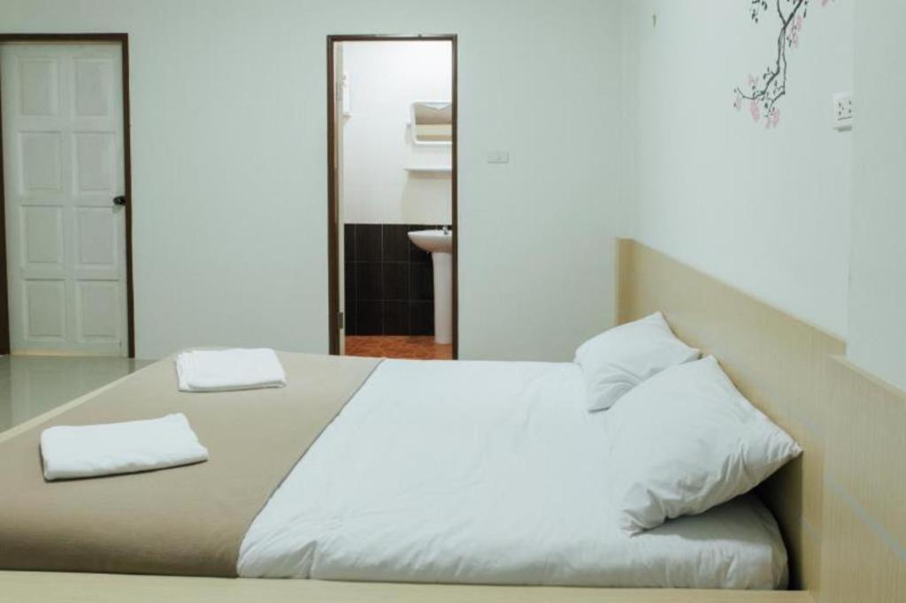 Cheaper Room Сураттхани Экстерьер фото